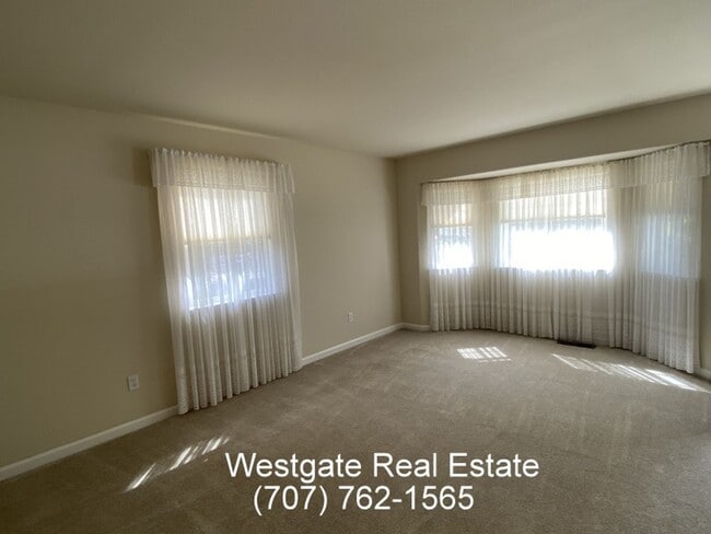 Photo - 180 Rock Rose Ln