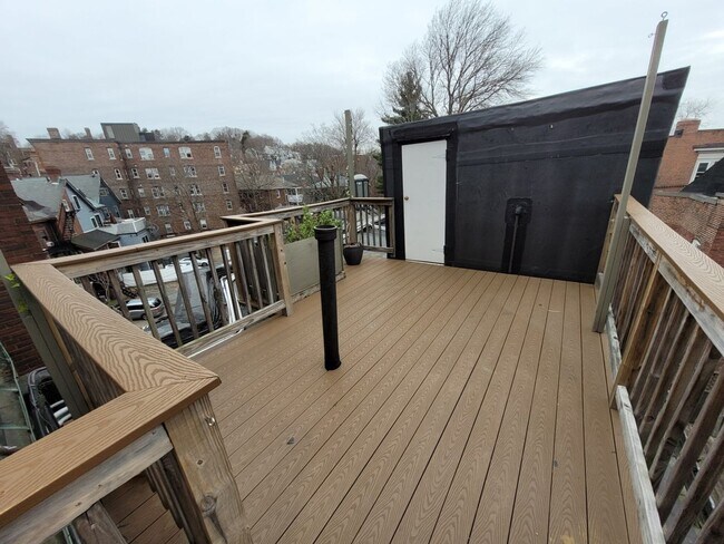 Photo - Charming 3 Bedroom