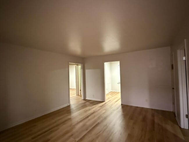 Photo - 2607 N Poplar St