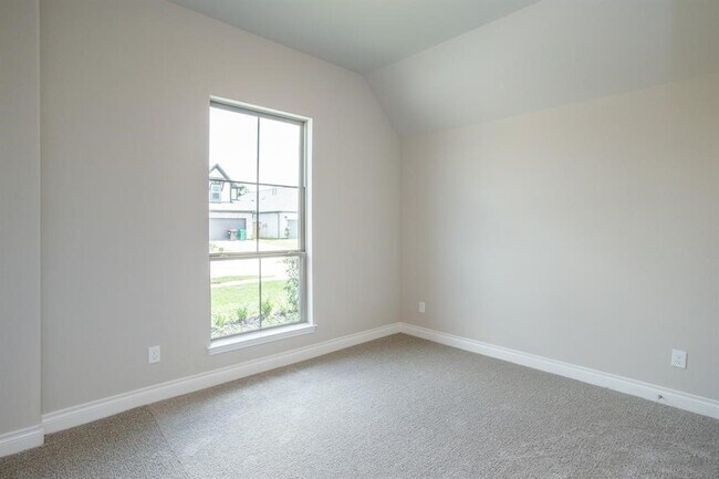 Photo - 1639 Rosedale Dr