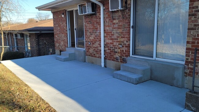 Photo - Key West Unit 2045