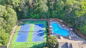 Photo - 2507 Gristhaven Ln