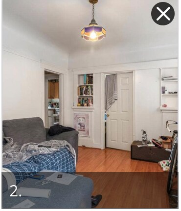 Photo - 2526 Ellsworth St Unit 2