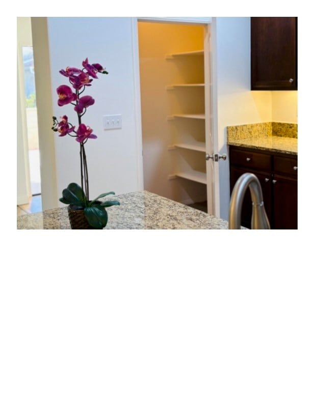 440 Amargosa Way