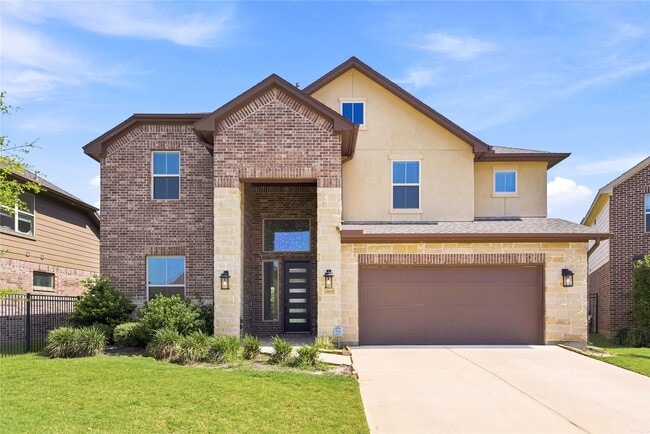 Photo - 24610 Bardona Way