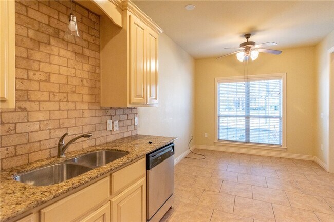 Photo - 4053 Zion Valley Dr