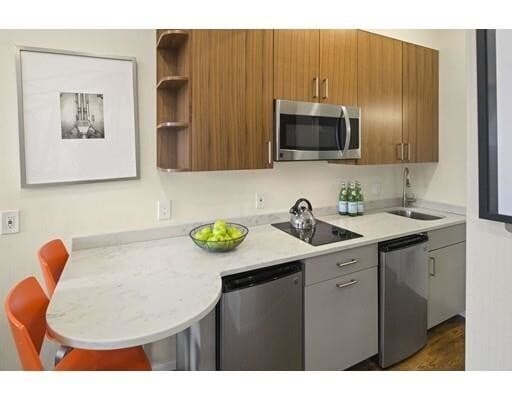 Photo - 17 Cazenove St Unidad 202