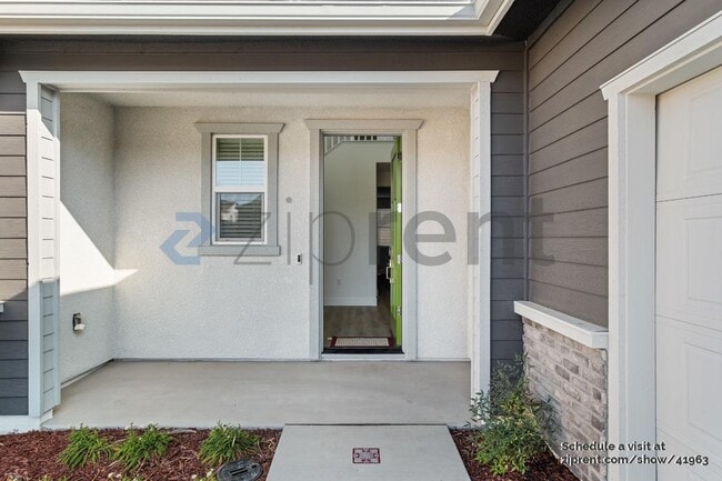 Photo - 7813 Lamplight Ct