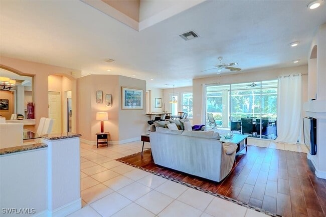 Photo - 5613 Harbour Cir