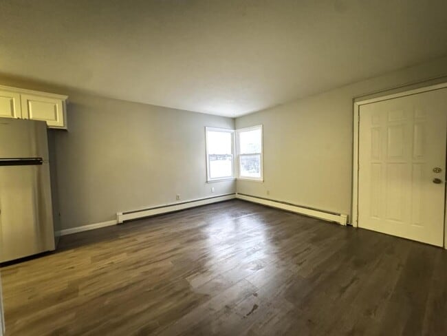 Photo - 1522 N 28th St