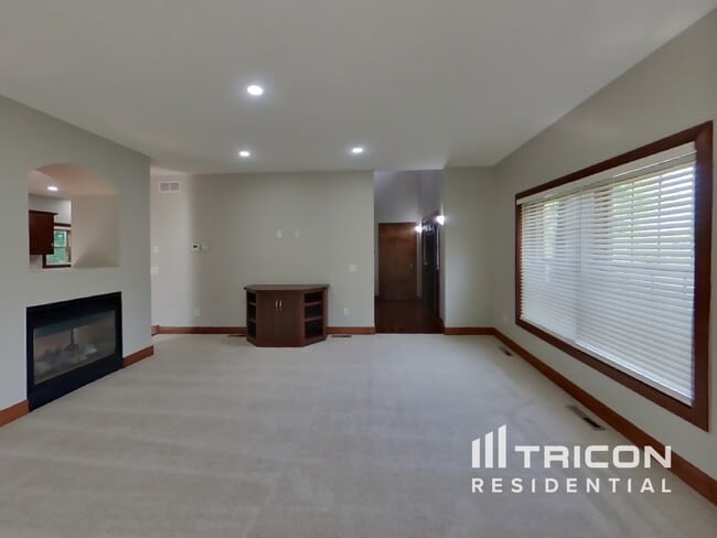 Photo - 11405 W Laketowne Dr