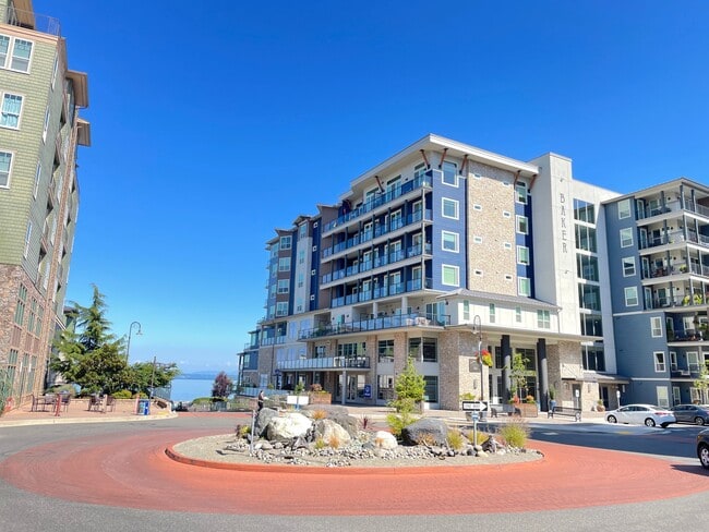 Photo - 4961 Main St Unidad 510