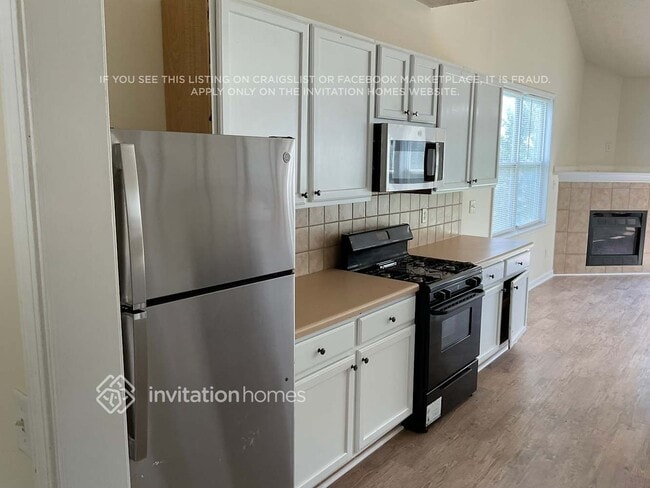 Photo - 7107 Boulder Pass