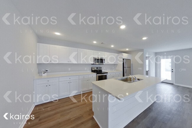 Photo - 13 Cottage Grove Dr