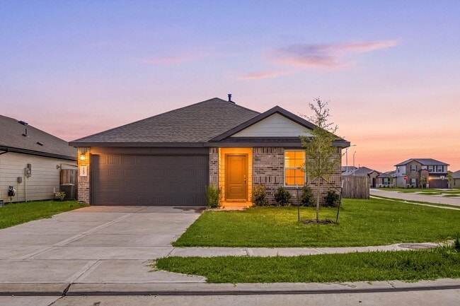 Photo - 31106 Delamere Turn Trial