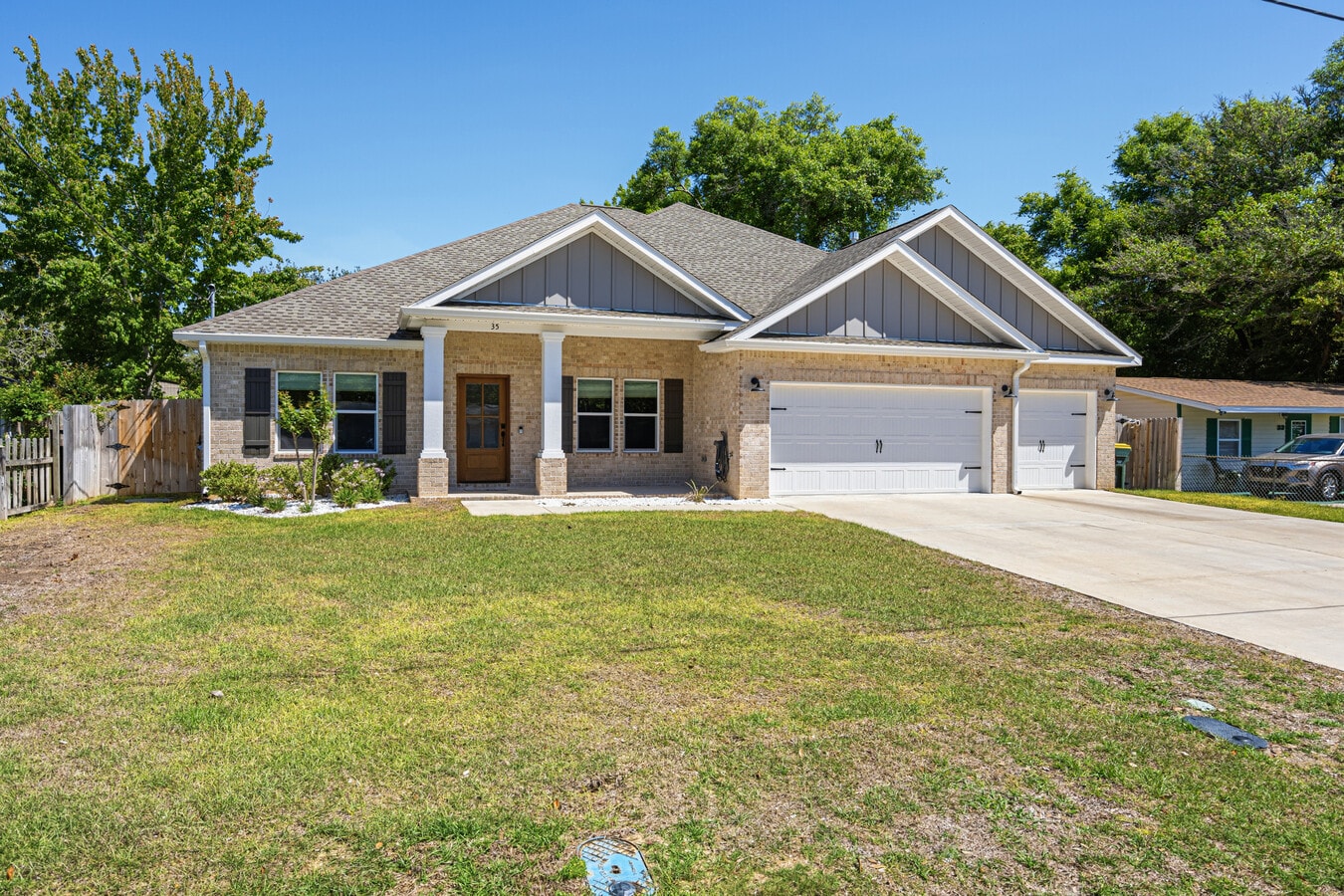 Photo - 35 Highland Dr NW