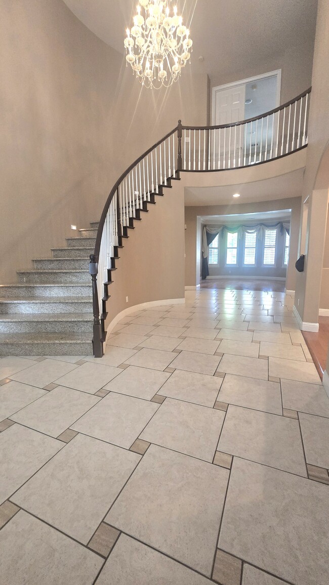 Photo - 2537 Deauville Cir