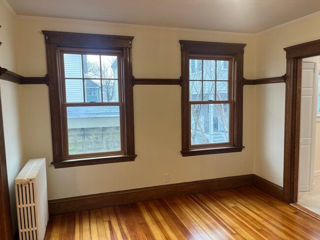 Photo - 69 Berwick St