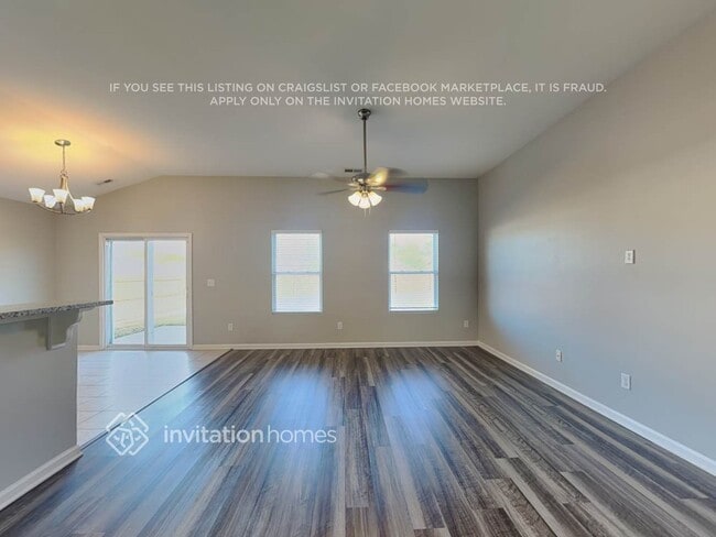 Photo - 3710 Gricklade Dr