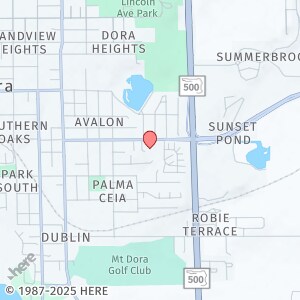 Building Photo - 1530 E 1st Ave