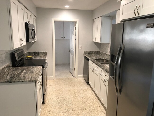 Photo - 5242 20th Ave N