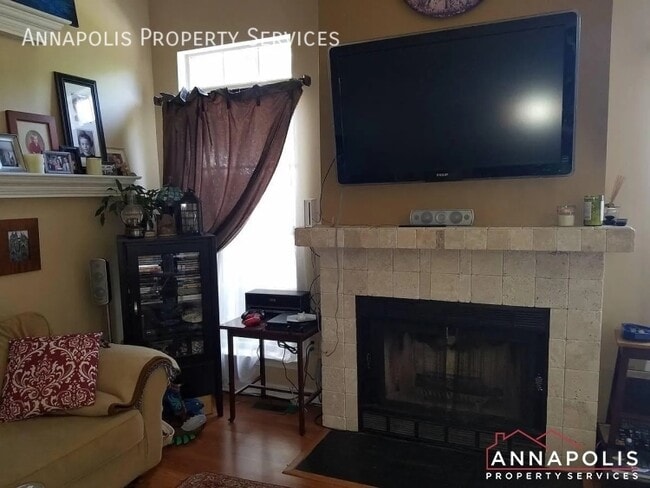 Photo - 969 Windwhisper Ln