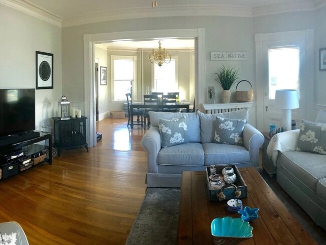 Photo - 146 W Main St Unidad 1