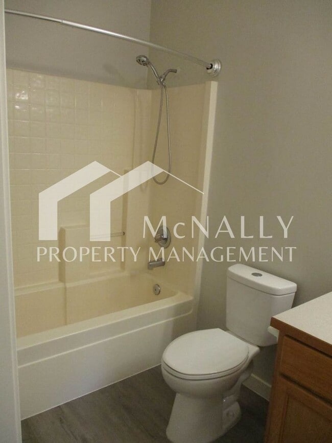 Photo - Charming Condo with Bonus Room in Horseshoe Gardens