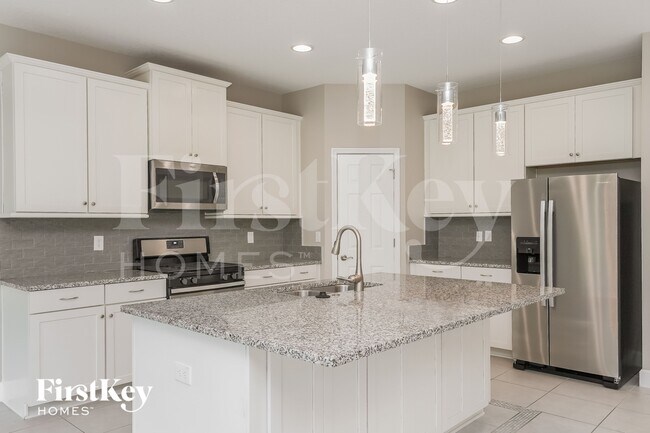 Photo - 7512 Lantern Park Ave