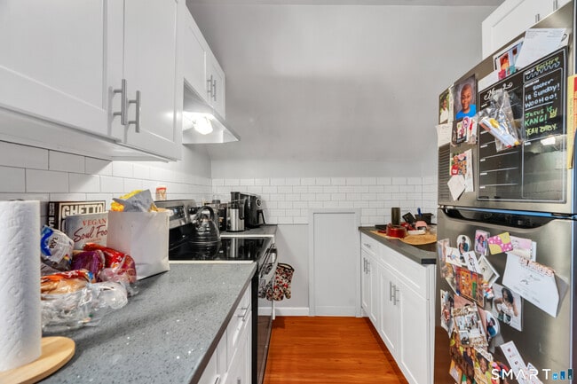 Photo - 100 Brownell St Unit 3