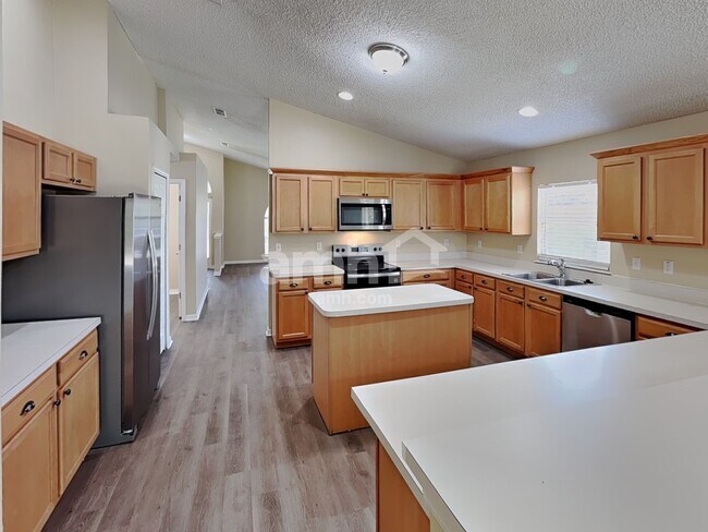 Photo - 4012 Waltham Forest Dr