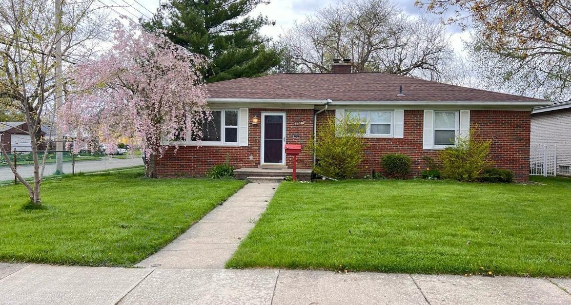Photo - 24517 Rosebud Ave