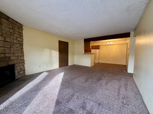 Photo - Lovely 1 Bedroom, 1 Bathroom Lakewood Condo! Community POOL!!!