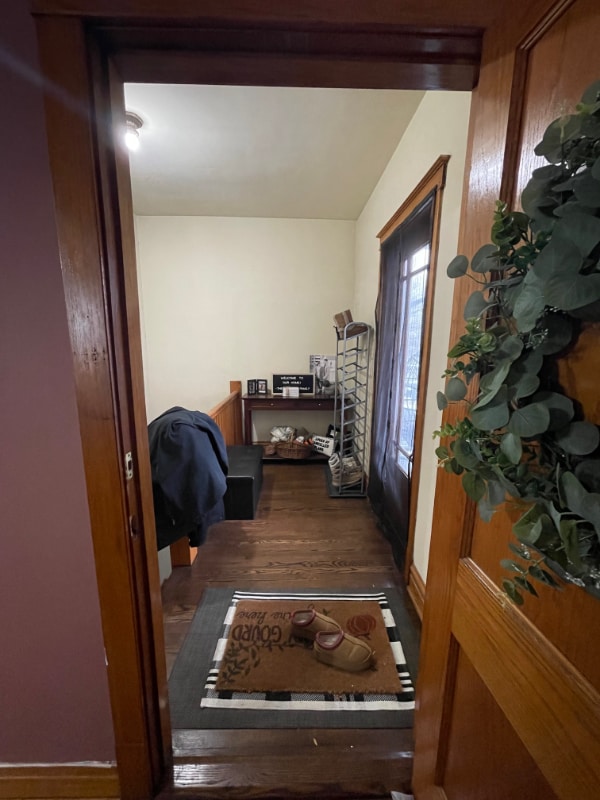 Photo - 5855 W Leland Ave Unidad 2