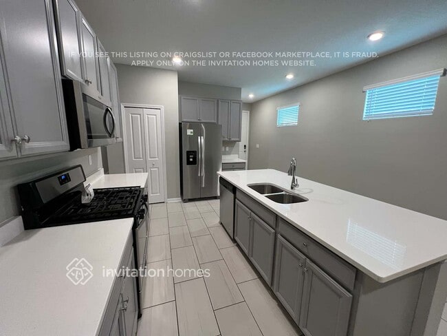 Photo - 5431 Los Robles Ct