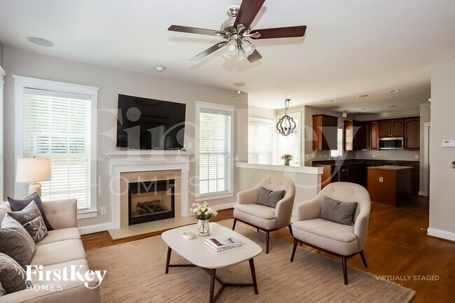 Photo - 125 E Fenway Ave