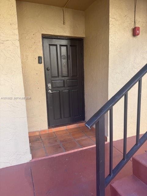 Photo - 10851 SW 2nd St Unit K110