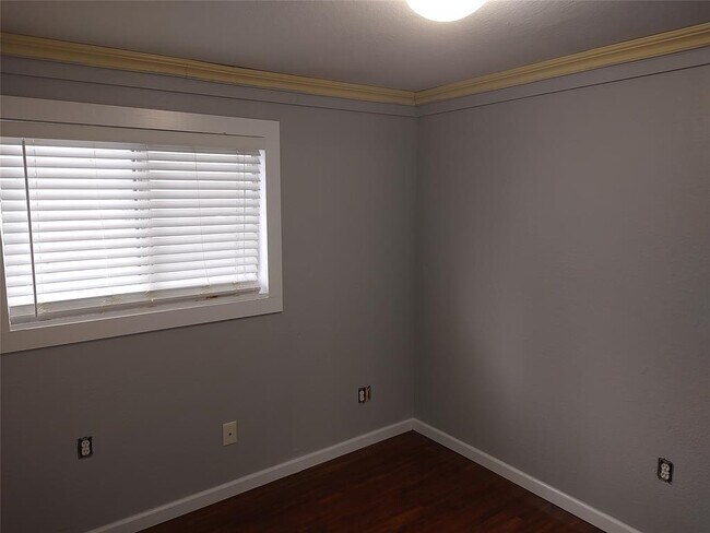 Photo - 2617 Wheless Ln