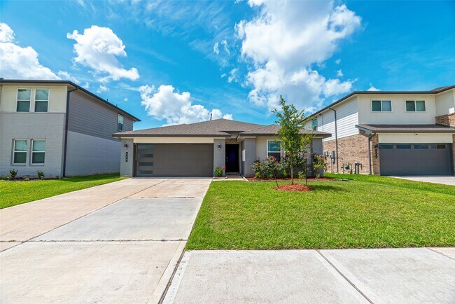 Photo - 246 Dusty Bridle Ln