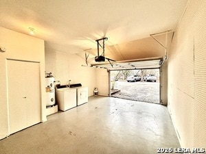 Photo - 8642 Fredericksburg Rd Unidad 106