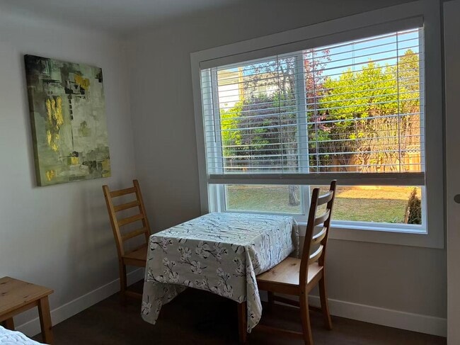 7430 Angus Dr Unit 2