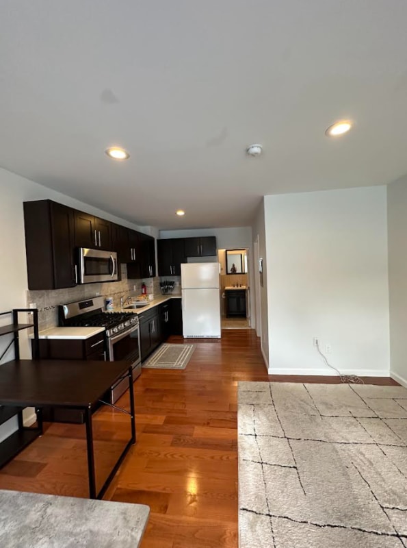 Photo - 39 Throop Ave Unit 102