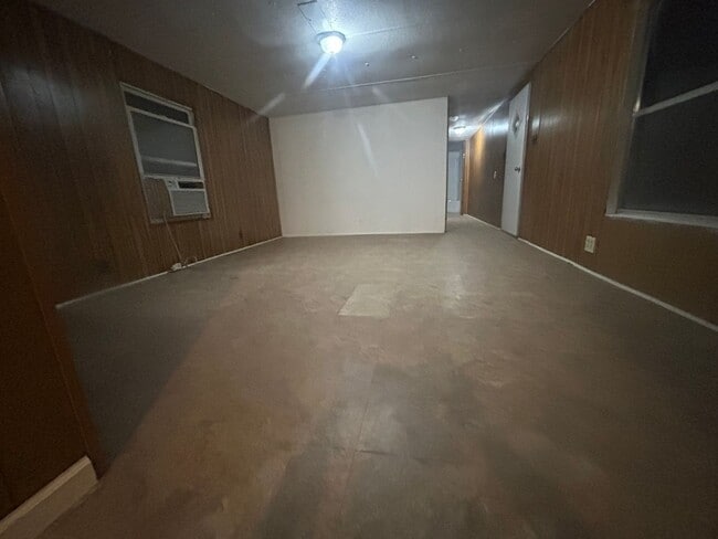 Photo - Attention Section 8 Vouchers! Available Now! Rent this 3 bedroom home in Aiken!