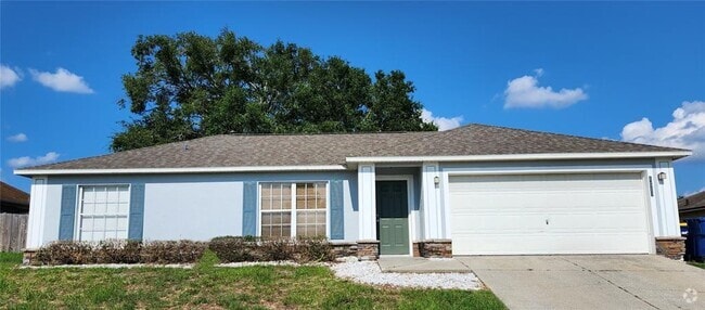 Building Photo - 1110 Chelsea Parc Dr Rental