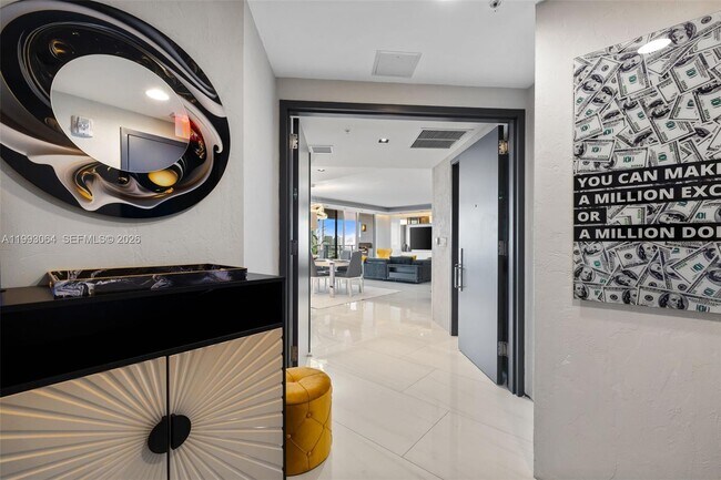 Photo - 1180 N Federal Hwy Unit 1102