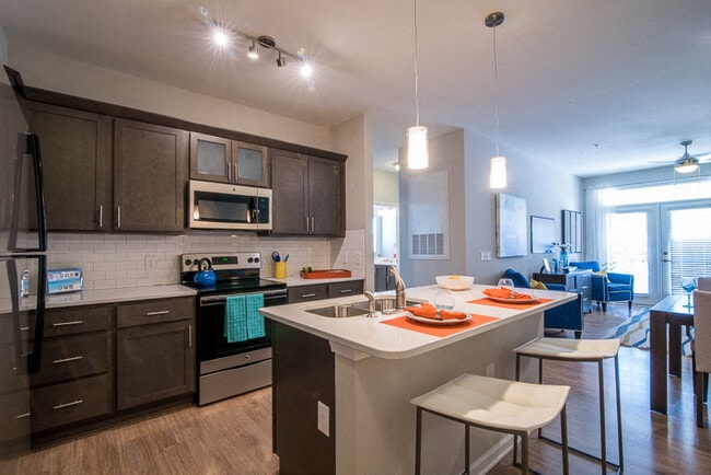 hawthorne at leland apartments for rent in leland nc forrent com