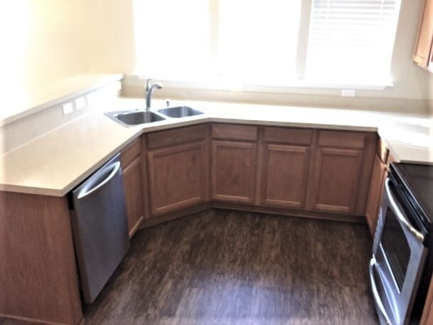 Photo - 304 N Hidden Tree Dr