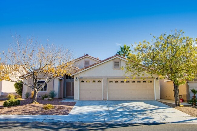 Photo - 5106 Stone Cove St Casa