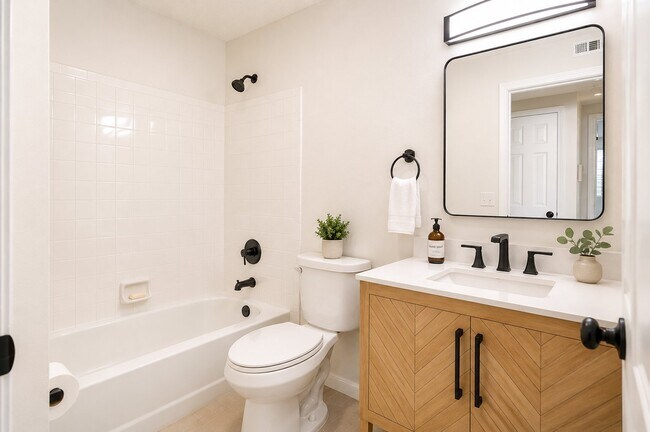 Photo - 3181 Preserve Ln Unit 1D