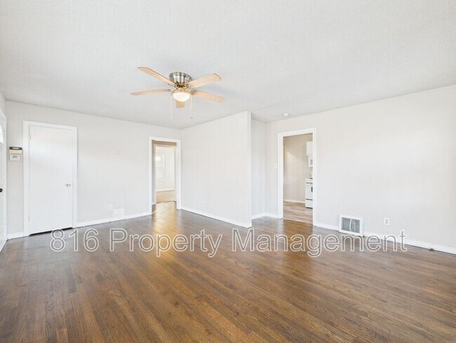 Photo - 4036 Cleveland Ave.